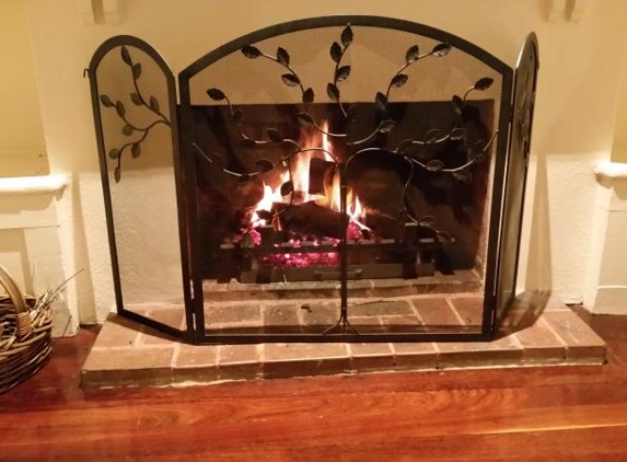 All -Clean Chimney Service - Mount Eliza, VIC