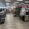 CVS Pharmacy gallery