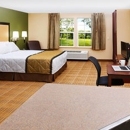 Extended Stay America - Newark - Christiana - Wilmington - Hotels