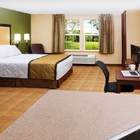 Extended Stay America - Washington, D.C. - Fairfax - Fair Oaks