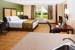 Extended Stay America Suites- Phoenix - Biltmore - Hotels