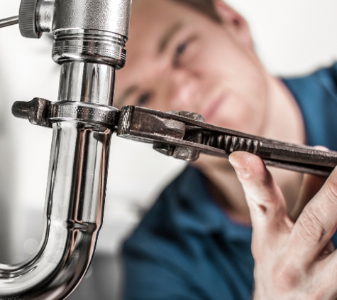 J&S Plumbing and Heating