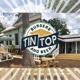 Tin Top Burgers & Beer