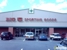 Big 5 Sporting Goods - Sporting Goods
