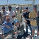 Crystal Dawn Headboat Fishing Charters