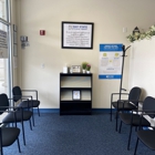 Bay State Physical Therapy