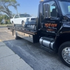 Next Gen Towing & Recovery Inc gallery