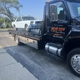 Next Gen Towing & Recovery Inc