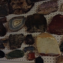 Hi Desert Craft Rock Shop - Hobby & Model Shops