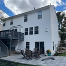 BCS Roofing & Solar - Gutters & Downspouts