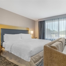 Homewood Suites by Hilton Walker Grand Rapids North