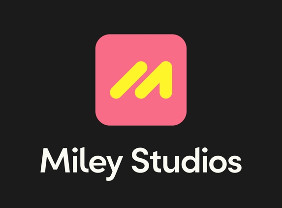 Miley Studios