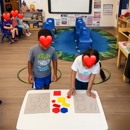 The Goddard School of Flemington - Day Care Centers & Nurseries