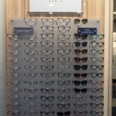 Colorado Eye Gallery, now part of MyEyeDr. - CLOSED - Contact Lenses