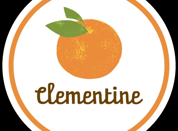 Clementine - Los Angeles, CA