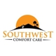 Southwest Comfort Care