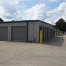 SecurCare Self Storage - Storage Household & Commercial