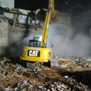 Schaaf Excavating Contractors Inc - Excavation Contractors