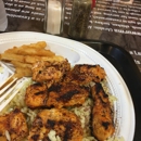 Gyro Grill - Take Out Restaurants