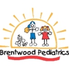 Brentwood Pediatrics PC gallery