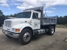 Greener Image Landscaping, Inc. - Drainage Contractors
