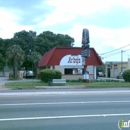 Arby's - Fast Food Restaurants