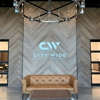 City Wide Facility Solutions - Kansas City gallery