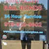 American Bail Bonds gallery