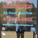 American Bail Bonds