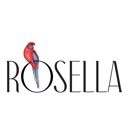 Rosella KPT - Bars
