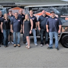 Advantage Roofing Company