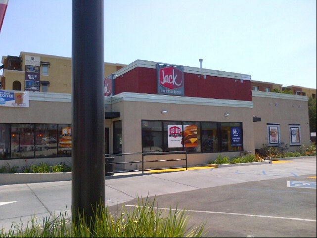 jack in the box rio rancho