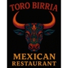 Toro Birria gallery