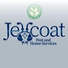 Jeffcoat Pest & Home gallery