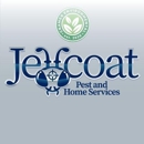 Jeffcoat Pest & Home - Termite Control