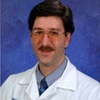 Dr. Ronald J Williams, MD gallery