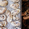 Chesapeake Chef Service gallery
