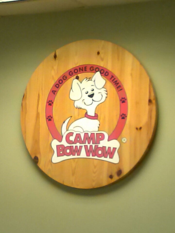 Camp Bow Wow South Jersey Dog Daycare and Boarding - Cherry Hill, NJ 08003