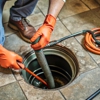 B and B Plumbing gallery