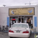 Sky Blue Cafe - Coffee Shops