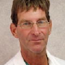 Dr. Andrew B Chertoff, MD - Physicians & Surgeons