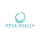 Opus Health