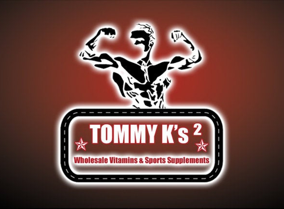 Tommy K's Fitness II - Mamaroneck, NY