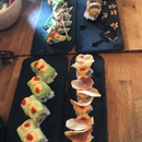 Oh Baby Sushi - Sushi Bars