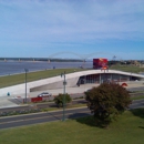 Beale Street Landing - Gift Shops