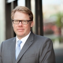 Estavillo Law Group - Oakland Foreclosure & Real Estate Attorneys - Attorneys