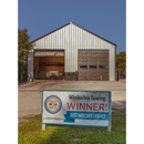 Wimberley Towing - Towing