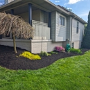 Stitt's Landscaping