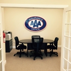 AAA Insurance Rickard Agency