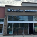 NovaCare Rehabilitation - Salisbury - Physical Therapy Clinics